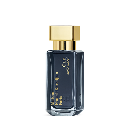 OUD satin mood, 35ml, hi-res, Eau de parfum